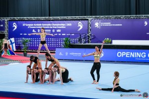 opening ceremony sfe02020 copia simone ferraro ph copia